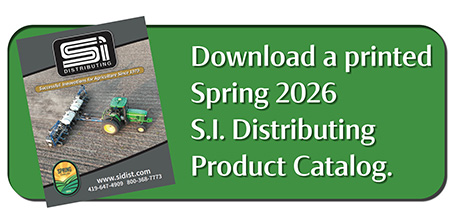download-fall-2025-SI-Distributing-catalog